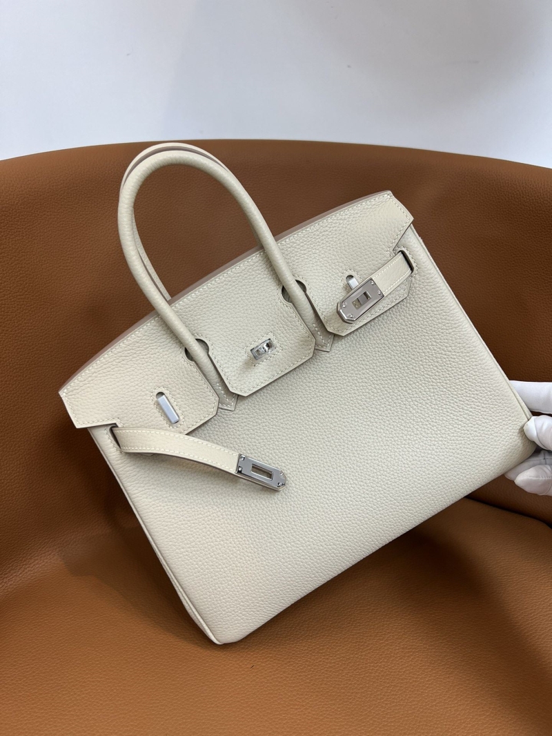 Hermes Kelly Bags